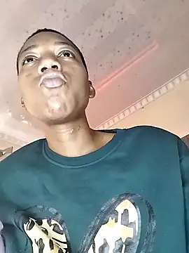 Sweet nicole98 online show from September 2025 07:30:02 AM