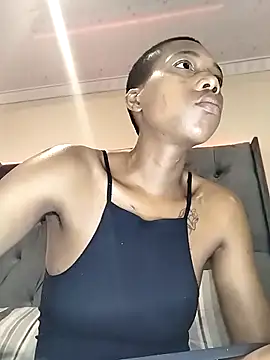 Sweet nicole98 online show from September 2025 01:44:02 PM