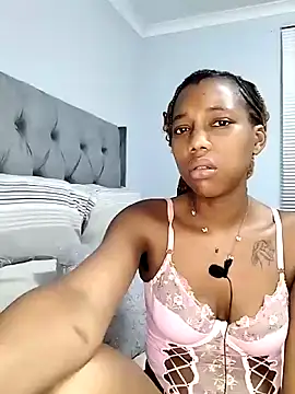 Sweet nicole98 online show from February 2026 08:40:02 PM