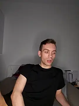 nickdtr online show from December 2024 05:00:01 PM