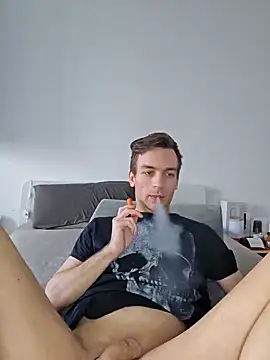 nickdtr online show from January 2025 12:12:02 PM