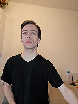 nickdtr online show from January 2025 03:22:02 PM