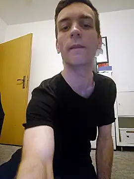 nickdtr online show from January 2026 06:11:02 PM