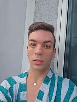 nickdtr online show from March 2026 01:24:01 PM