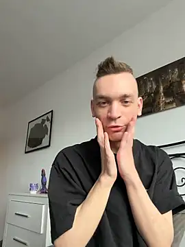 nickdtr online show from March 2026 01:28:01 PM