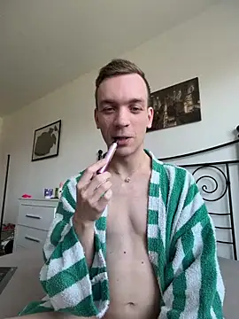 nickdtr online show from April 2026 12:29:02 PM