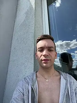nickdtr online show from April 2026 09:51:02 AM