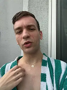 nickdtr online show from May 2026 11:17:02 AM