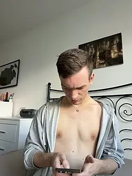 nickdtr online show from May 2026 02:25:02 PM