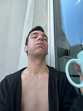 nickdtr online show from May 2026 11:39:02 AM