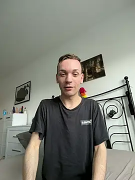 nickdtr online show from May 2026 02:00:02 PM
