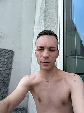 nickdtr online show from May 2026 12:02:01 PM