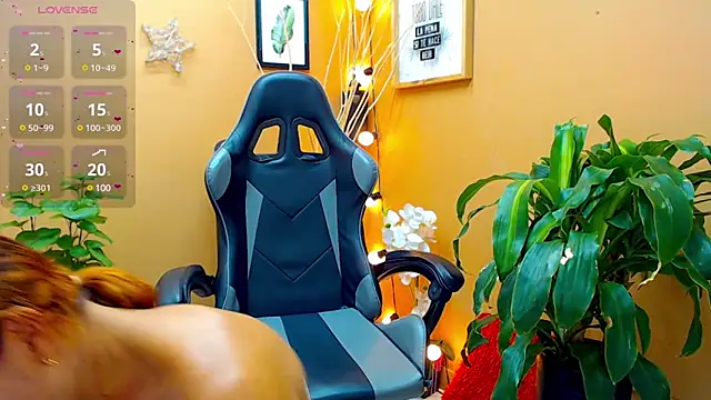 Snapshot of aslyhernandez_7 chatting on March 2025 06:45:02 PM aslyhernandez 7 online show from March 2025 06:45:02 PM