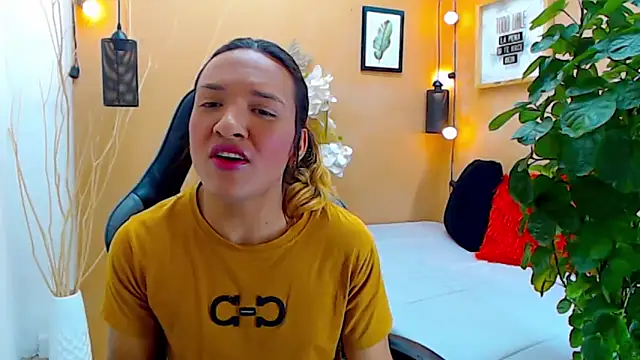 Snapshot of aslyhernandez_7 chatting on September 2025 11:54:01 AM aslyhernandez 7 online show from September 2025 11:54:01 AM