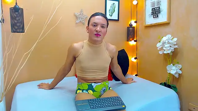 Snapshot of aslyhernandez_7 chatting on September 2025 12:09:02 PM aslyhernandez 7 online show from September 2025 12:09:02 PM