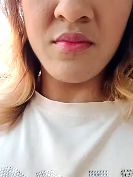 Snapshot of aslyhernandez_7 chatting on October 2025 02:04:02 PM aslyhernandez 7 online show from October 2025 02:04:02 PM