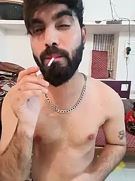 Snapshot of Chris_Strokes_69 chatting on December 2024 07:19:02 PM Chris Strokes 69 online show from December 2024 07:19:02 PM