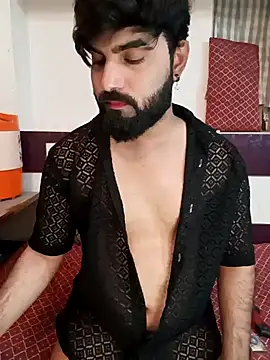 Snapshot of Chris_Strokes_69 chatting on December 2024 11:53:01 AM Chris Strokes 69 online show from December 2024 11:53:01 AM