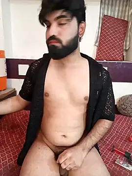 Snapshot of Chris_Strokes_69 chatting on December 2024 05:40:02 PM Chris Strokes 69 online show from December 2024 05:40:02 PM