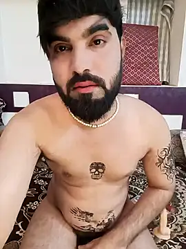 Snapshot of Chris_Strokes_69 chatting on February 2025 06:17:01 PM Chris Strokes 69 online show from February 2025 06:17:01 PM