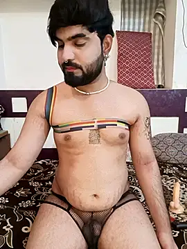 Snapshot of Chris_Strokes_69 chatting on February 2025 06:32:02 PM Chris Strokes 69 online show from February 2025 06:32:02 PM