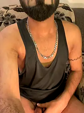 Snapshot of Chris_Strokes_69 chatting on December 2025 07:40:02 PM Chris Strokes 69 online show from December 2025 07:40:02 PM