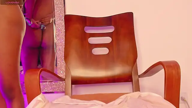 vayoleen online show from December 2024 09:18:02 AM