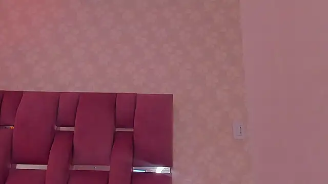 vayoleen online show from September 2025 03:17:01 AM