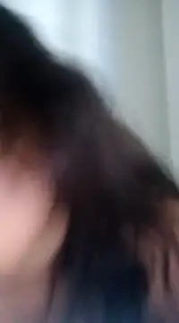 Snapshot of nadine_russo chatting on December 2024 02:17:02 PM nadine russo online show from December 2024 02:17:02 PM