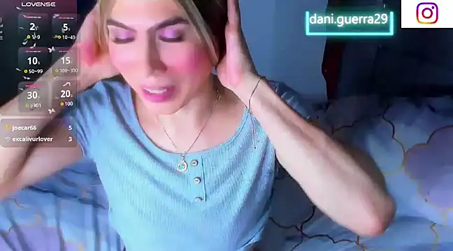 saskya online show from February 2025 02:14:01 AM