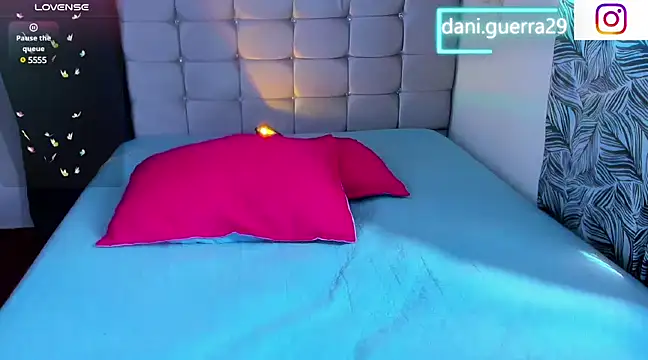 saskya online show from February 2025 06:20:01 PM