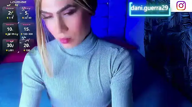 saskya online show from March 2025 07:49:02 AM