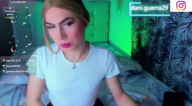 saskya online show from March 2025 12:27:01 AM