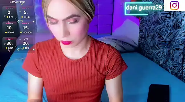 saskya online show from March 2025 03:21:02 AM