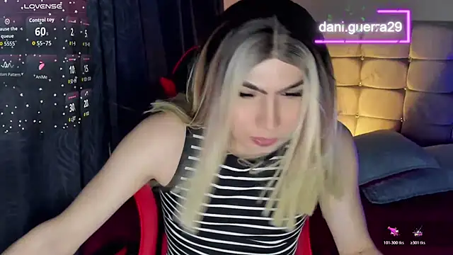 saskya online show from April 2026 02:23:02 AM