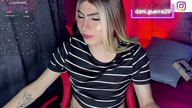 saskya online show from April 2026 02:17:02 AM