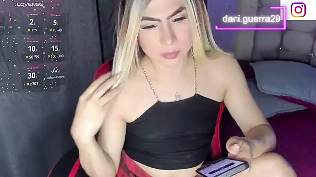 saskya online show from April 2026 03:32:01 AM