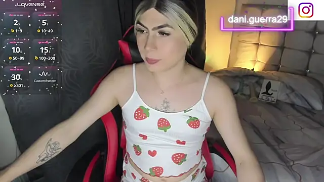 saskya online show from July 2026 01:53:01 AM