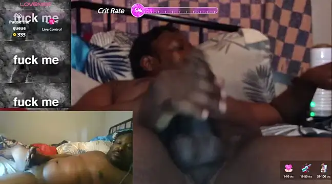 trumirostrip online show from February 2025 06:31:02 PM