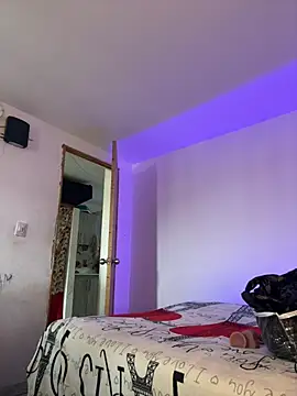 sexy black31 online show from July 2026 12:37:01 PM