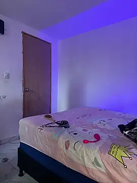 sexy black31 online show from August 2026 01:13:01 PM