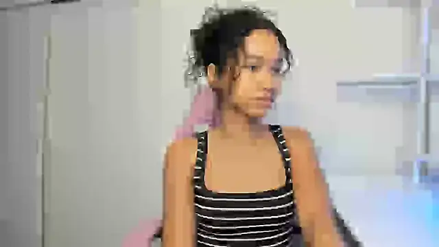 cedaya444 online show from March 2025 03:24:01 AM