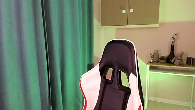 LilithStrangfor online show from December 2024 07:58:02 AM