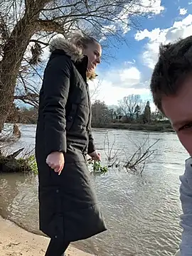 thats lou online show from January 2025 01:52:02 PM