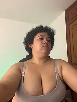 Snapshot of Mrskary chatting on November 2025 01:16:01 AM Mrskary online show from November 2025 01:16:01 AM