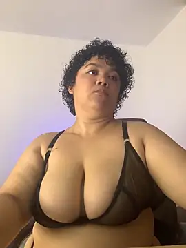 Snapshot of Mrskary chatting on November 2025 09:47:01 PM Mrskary online show from November 2025 09:47:01 PM