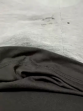 beautiful hands  online show from February 2025 05:15:01 PM