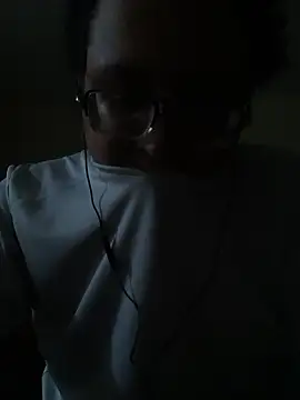 beautiful hands  online show from November 2025 08:14:01 AM