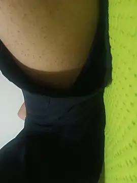 beautiful hands  online show from December 2025 06:52:01 AM