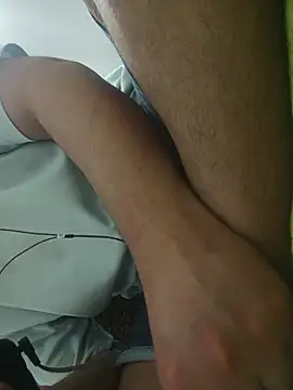 beautiful hands  online show from February 2026 07:13:02 AM